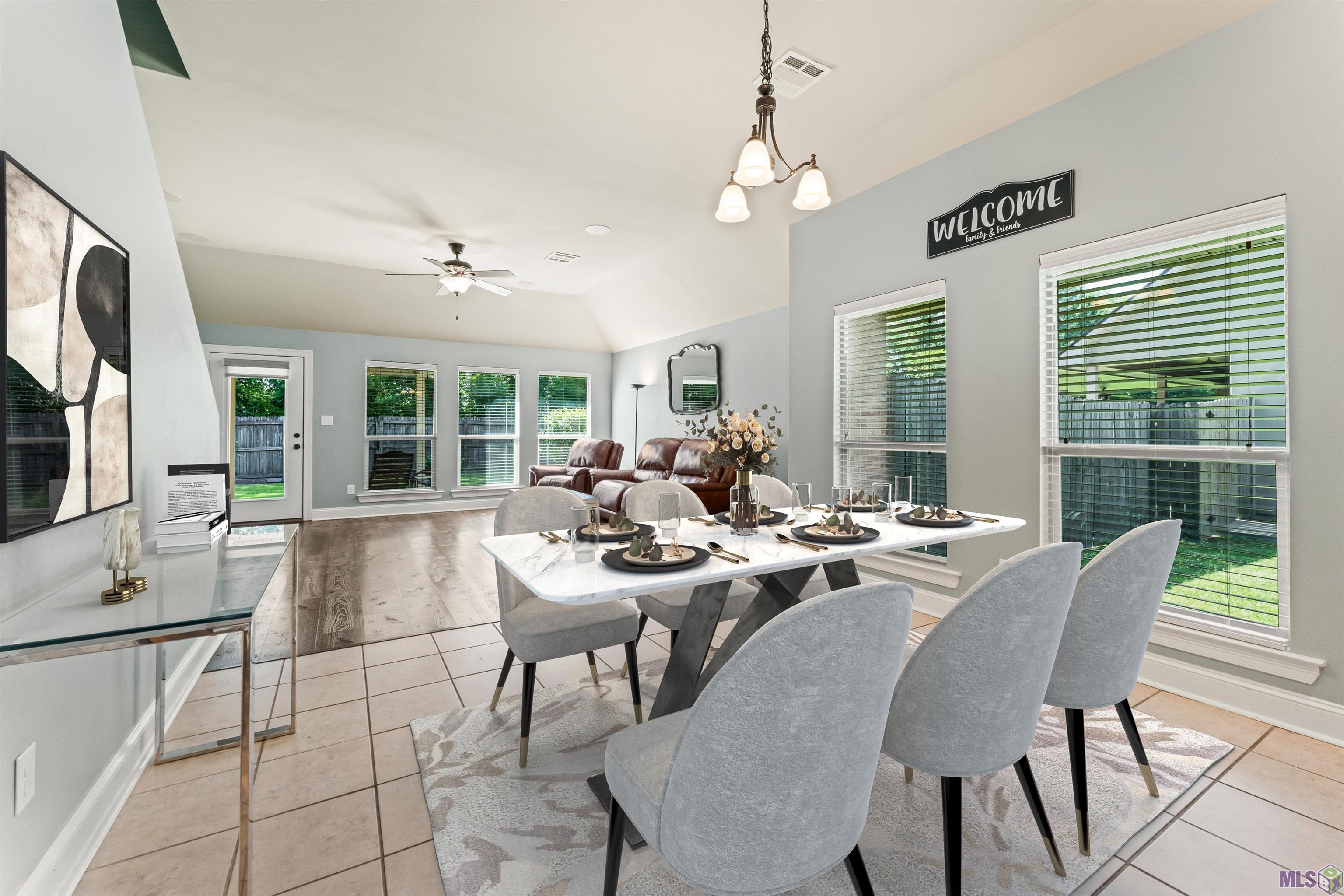 10063 Montrachet Drive Baton Rouge, LA 70817 - Photo 12 of 31