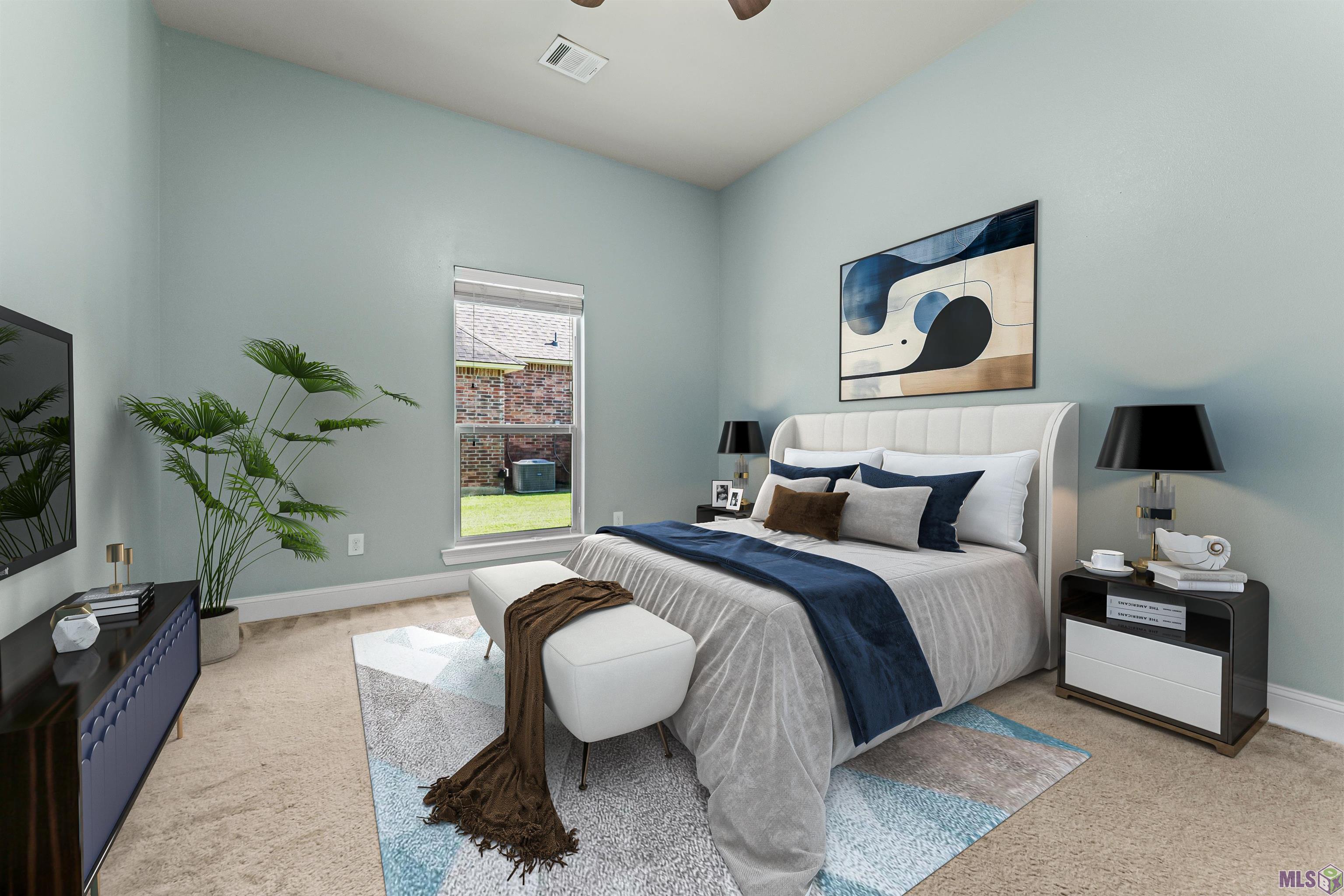 10063 Montrachet Drive Baton Rouge, LA 70817 - Photo 18 of 31