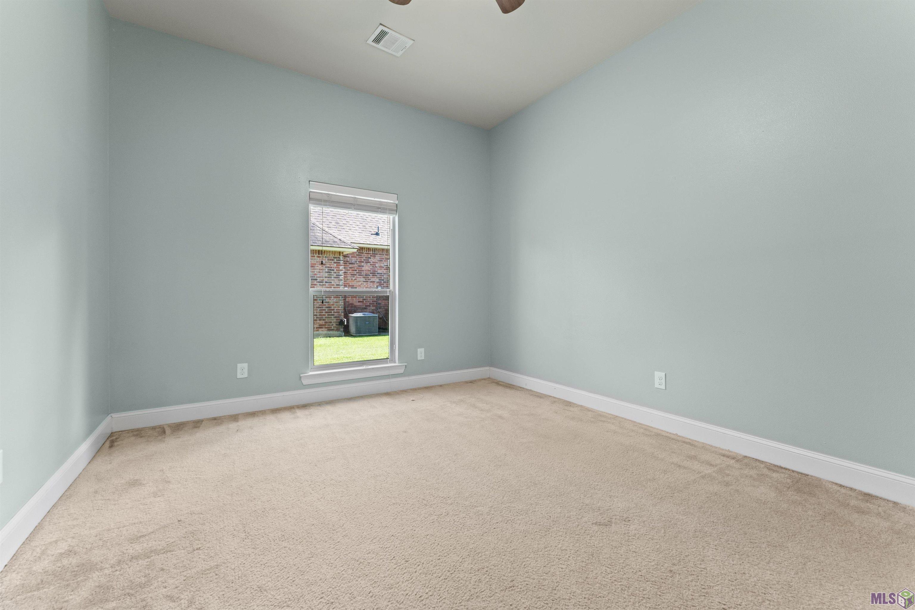 10063 Montrachet Drive Baton Rouge, LA 70817 - Photo 19 of 31