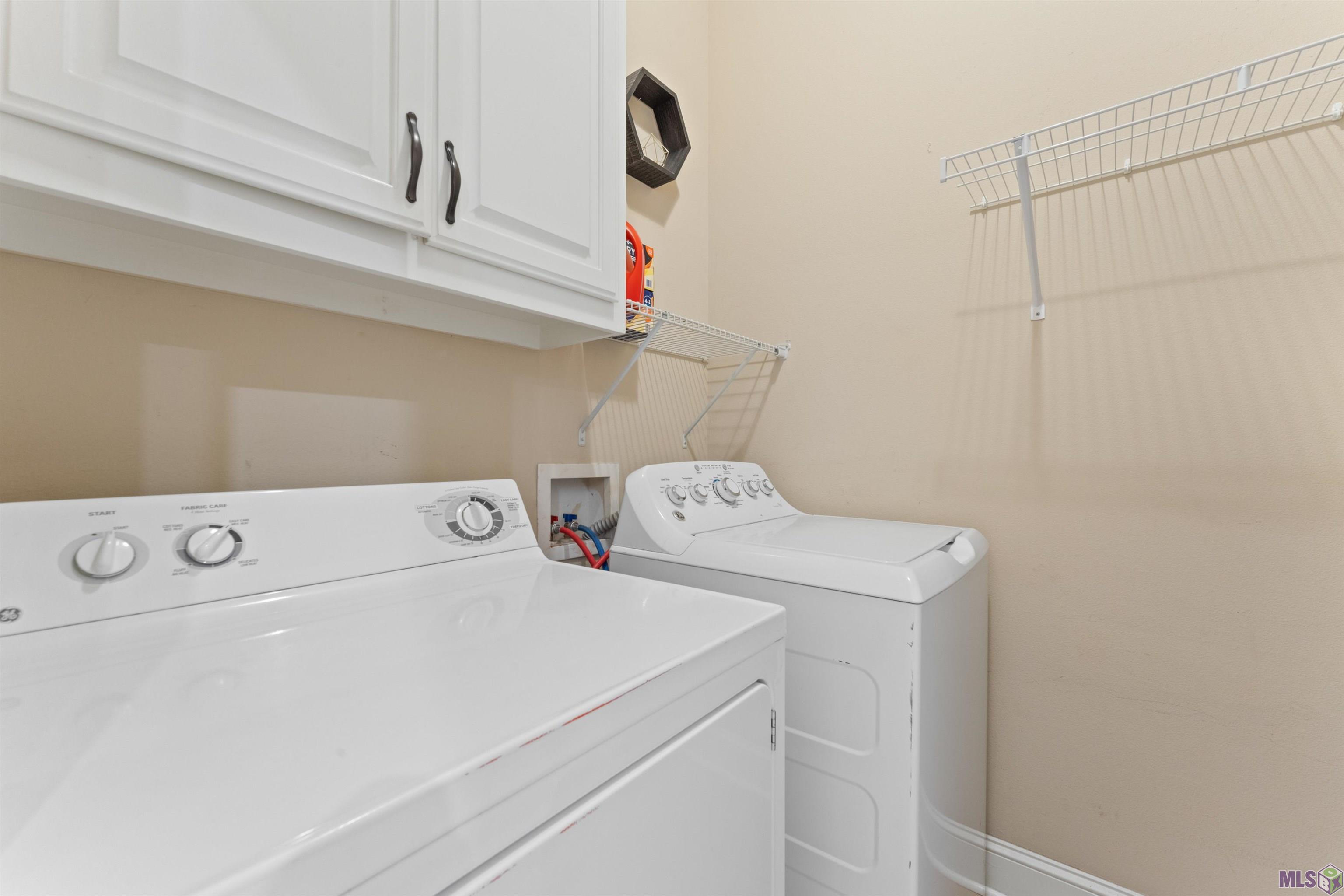 10063 Montrachet Drive Baton Rouge, LA 70817 - Photo 22 of 31
