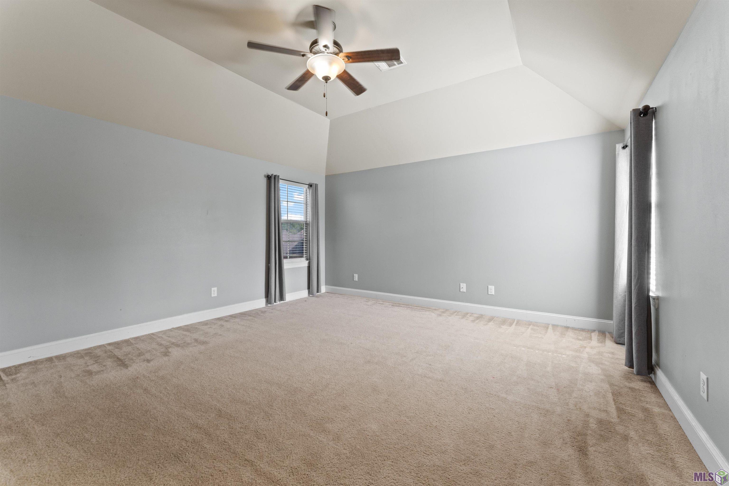 10063 Montrachet Drive Baton Rouge, LA 70817 - Photo 24 of 31
