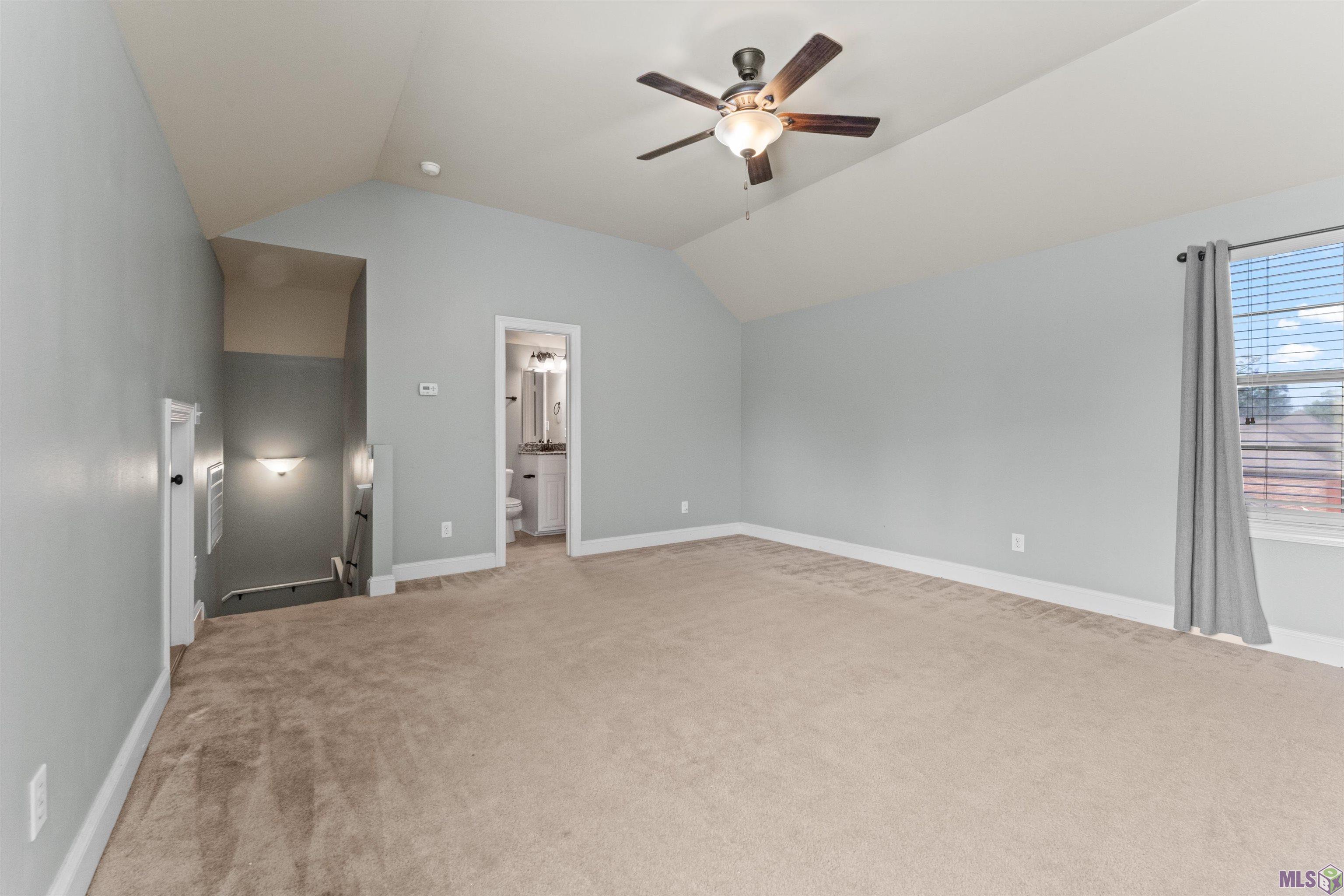 10063 Montrachet Drive Baton Rouge, LA 70817 - Photo 25 of 31
