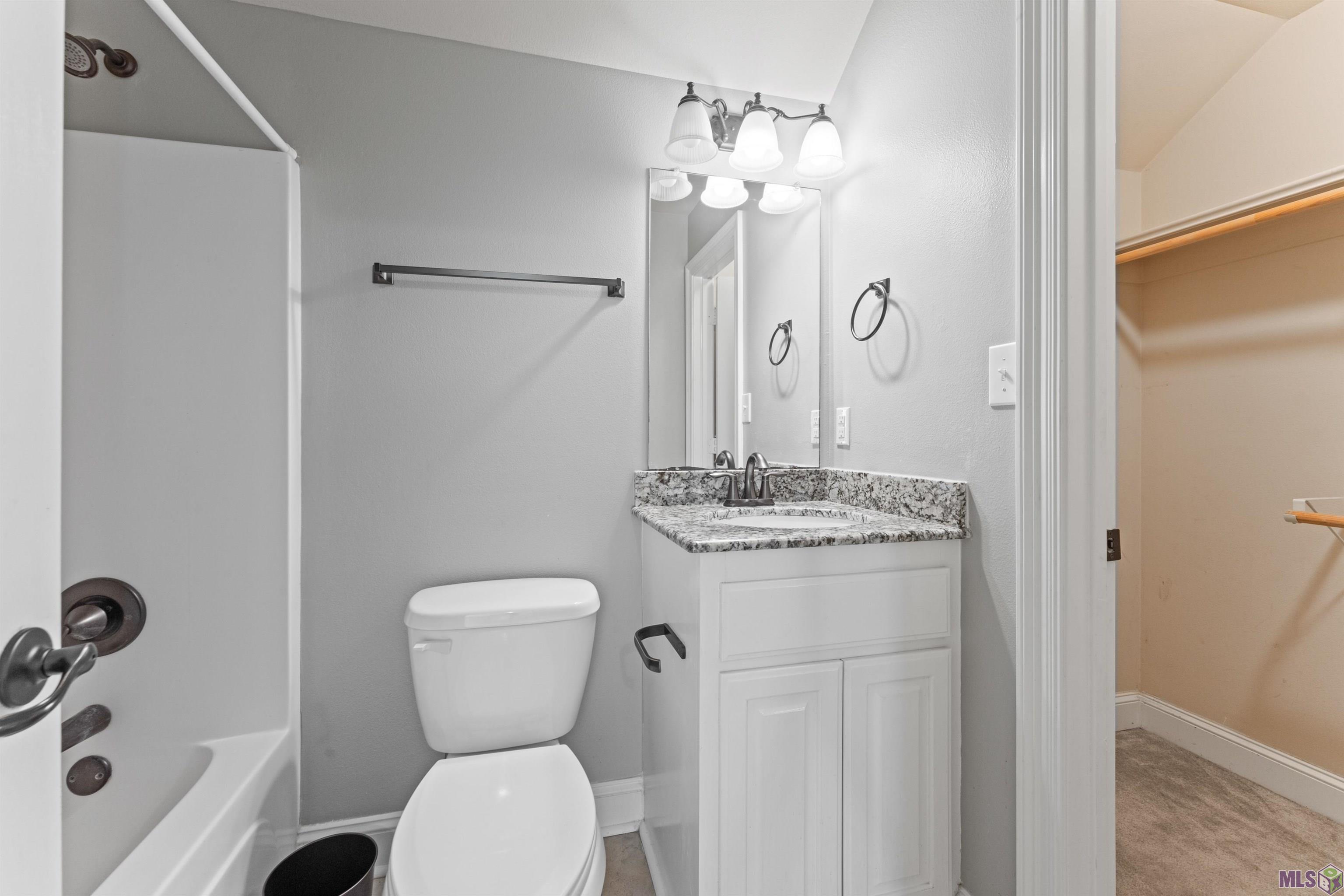 10063 Montrachet Drive Baton Rouge, LA 70817 - Photo 26 of 31