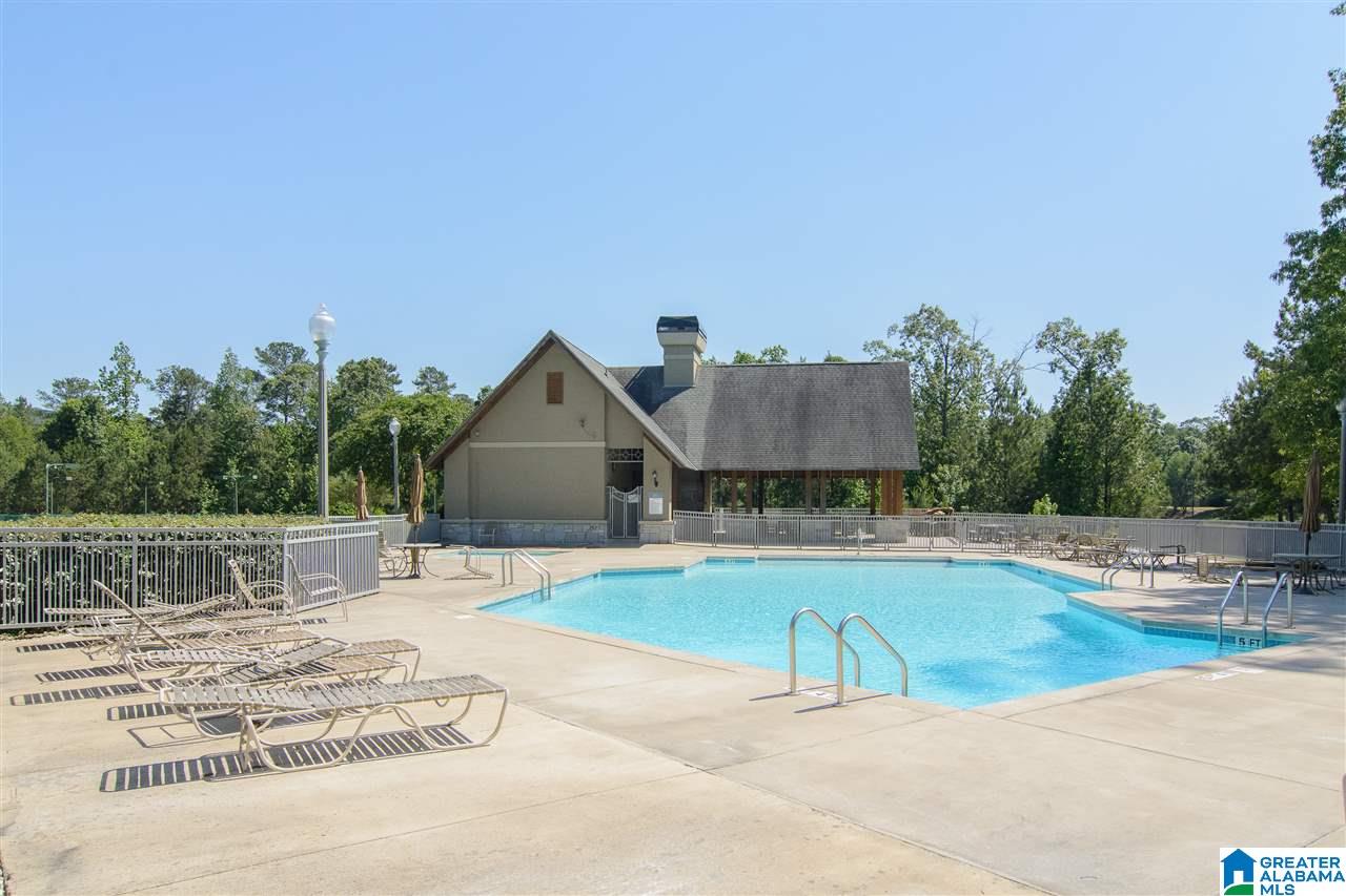 414 North Lake Road Birmingham, AL 35242 - Photo 48 of 50