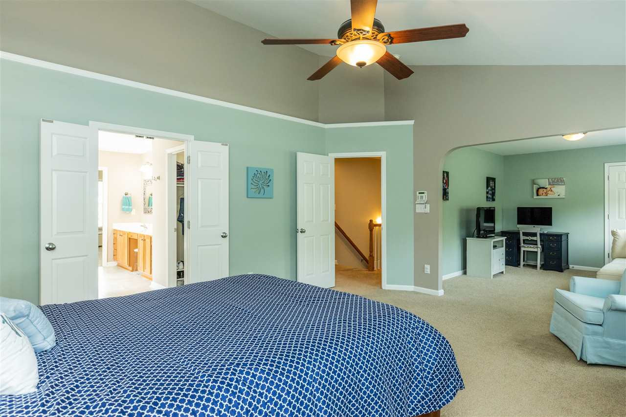 3500 Weir Way Raleigh, NC 27616 - Photo 13 of 28 Photo 13
