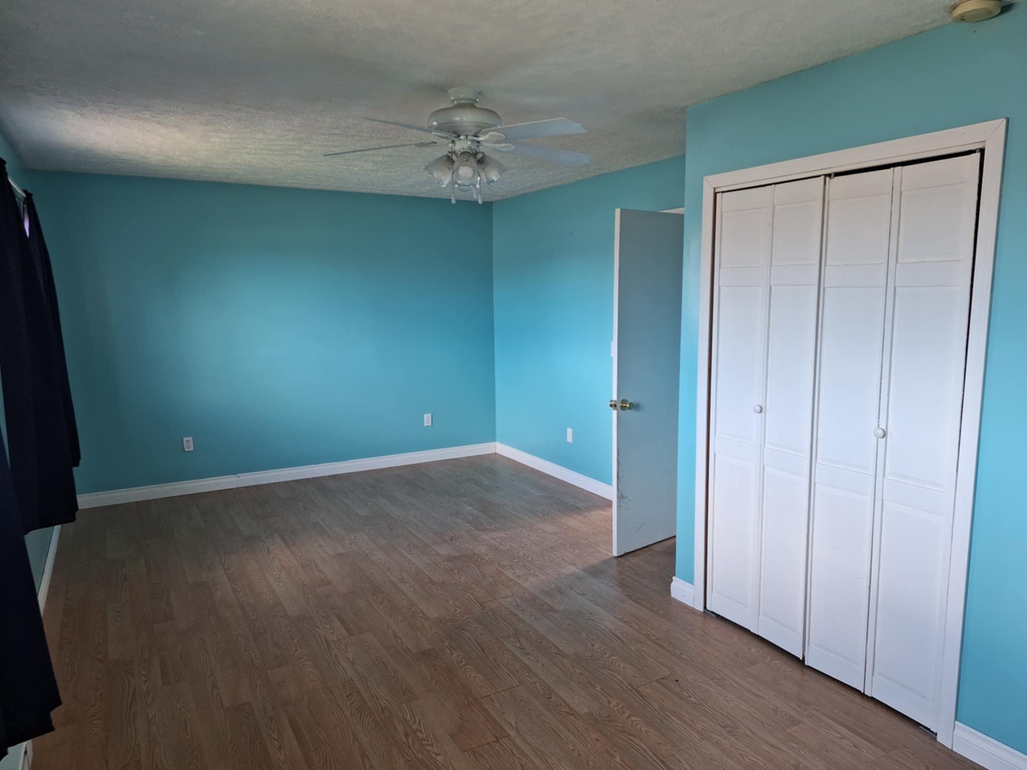 10383 West Irish Line Road Brimley, MI 49715 - Photo 31 of 35 Gallery Image 31