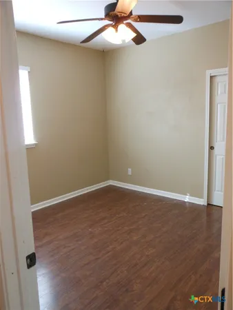 $1,700 | 2242 Lakeline Drive, New Braunfels, TX 78130