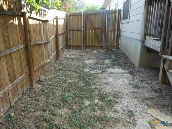 $1,700 | 2242 Lakeline Drive, New Braunfels, TX 78130