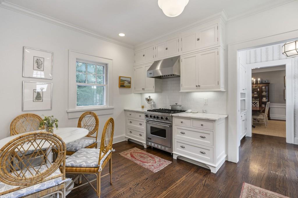 515 Collier Road Northwest Atlanta, GA 30318 - Photo 19 of 46