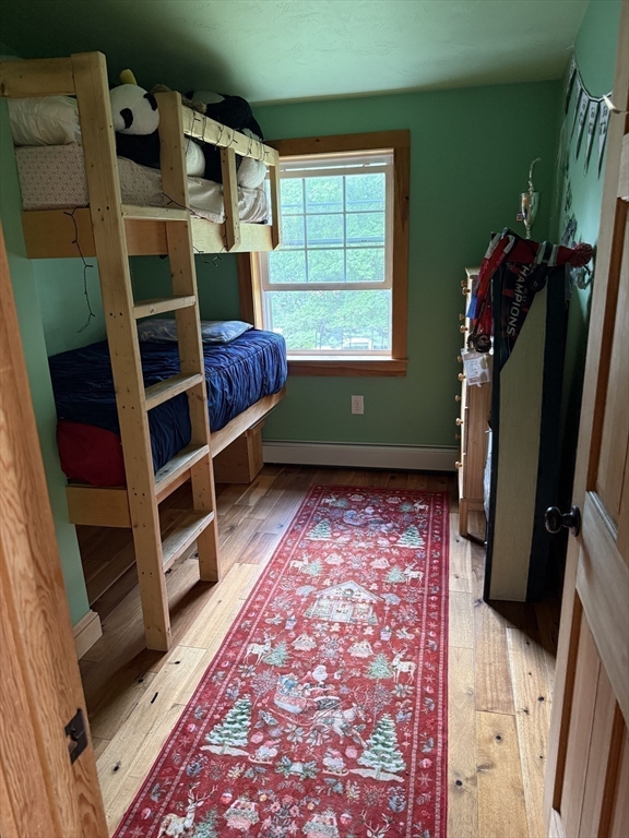 77 Chickering Road Spencer, MA 01562 - Photo 22 of 42