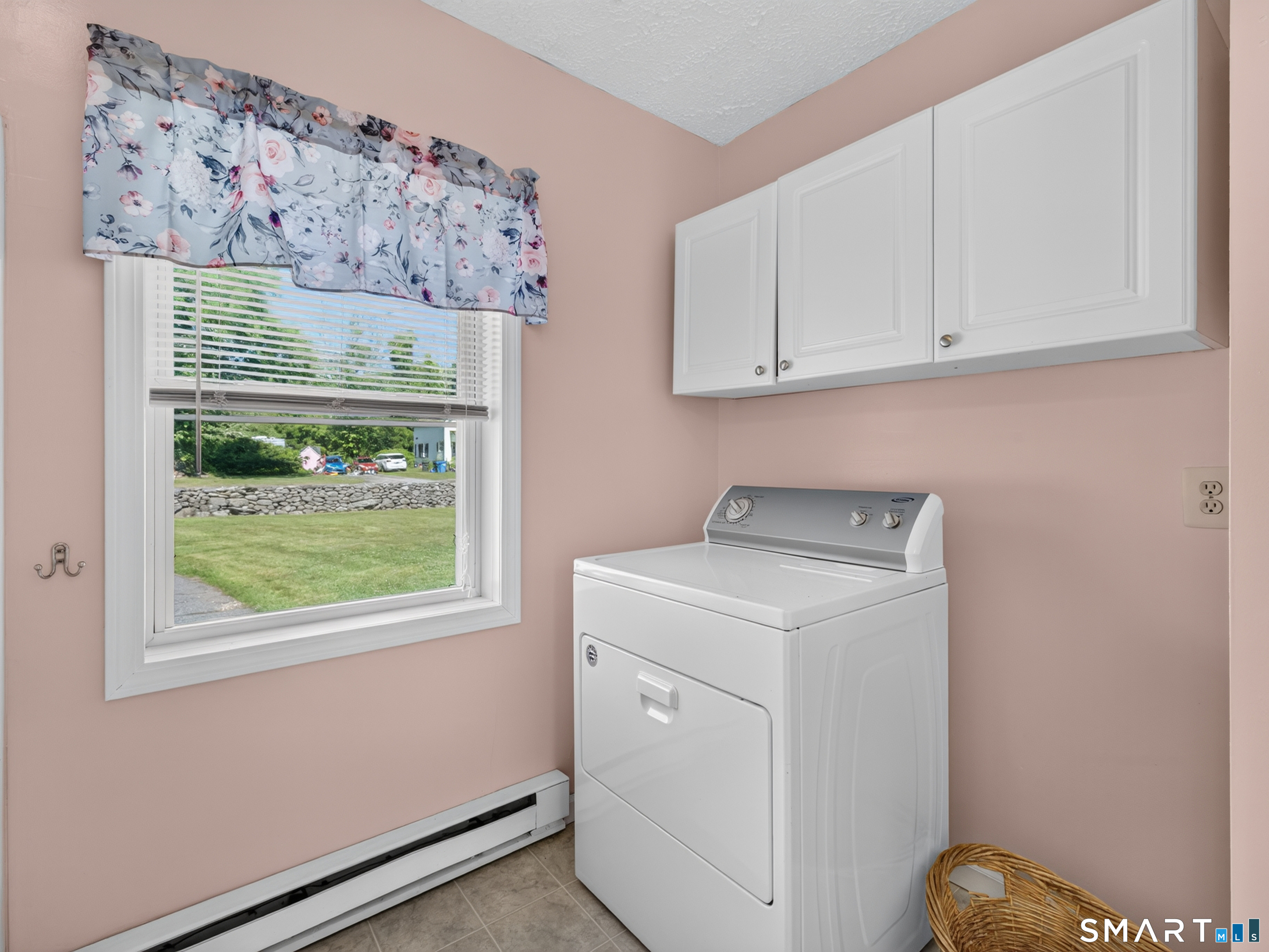 351 Scotland Road Norwich, CT 06360 - Photo 23 of 36