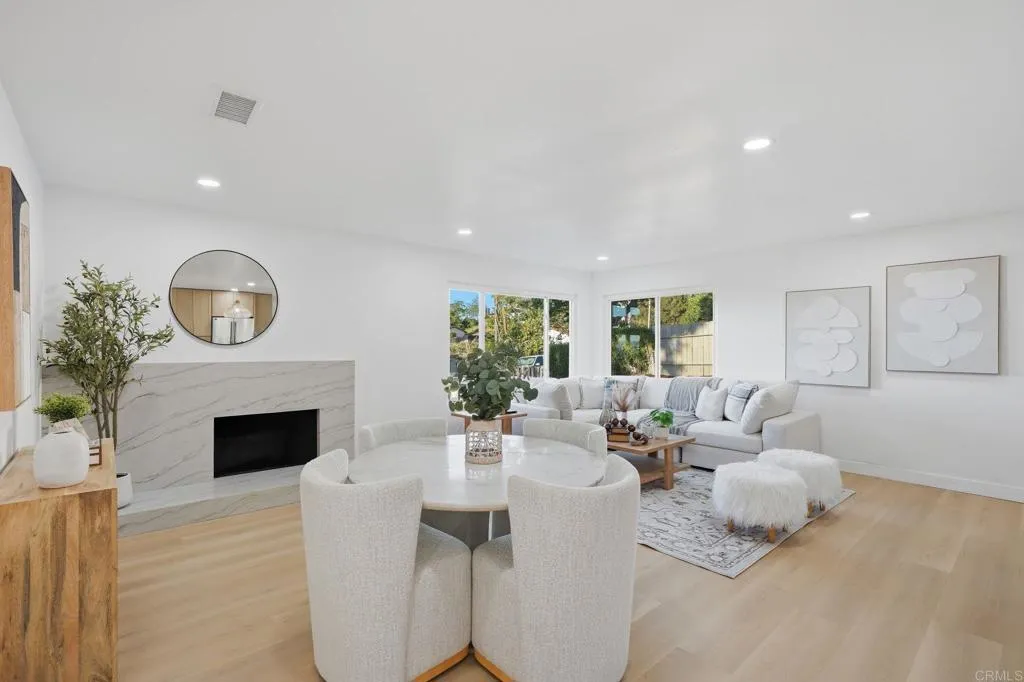 12306 Gay Rio Drive Lakeside, CA 92040 - Photo 18 of 53