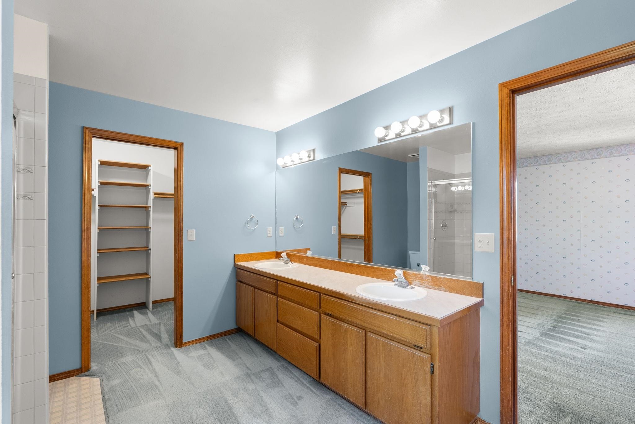 4129 South Lloyd Road Spokane, WA 99223 - Photo 28 of 41 Gallery Image 28