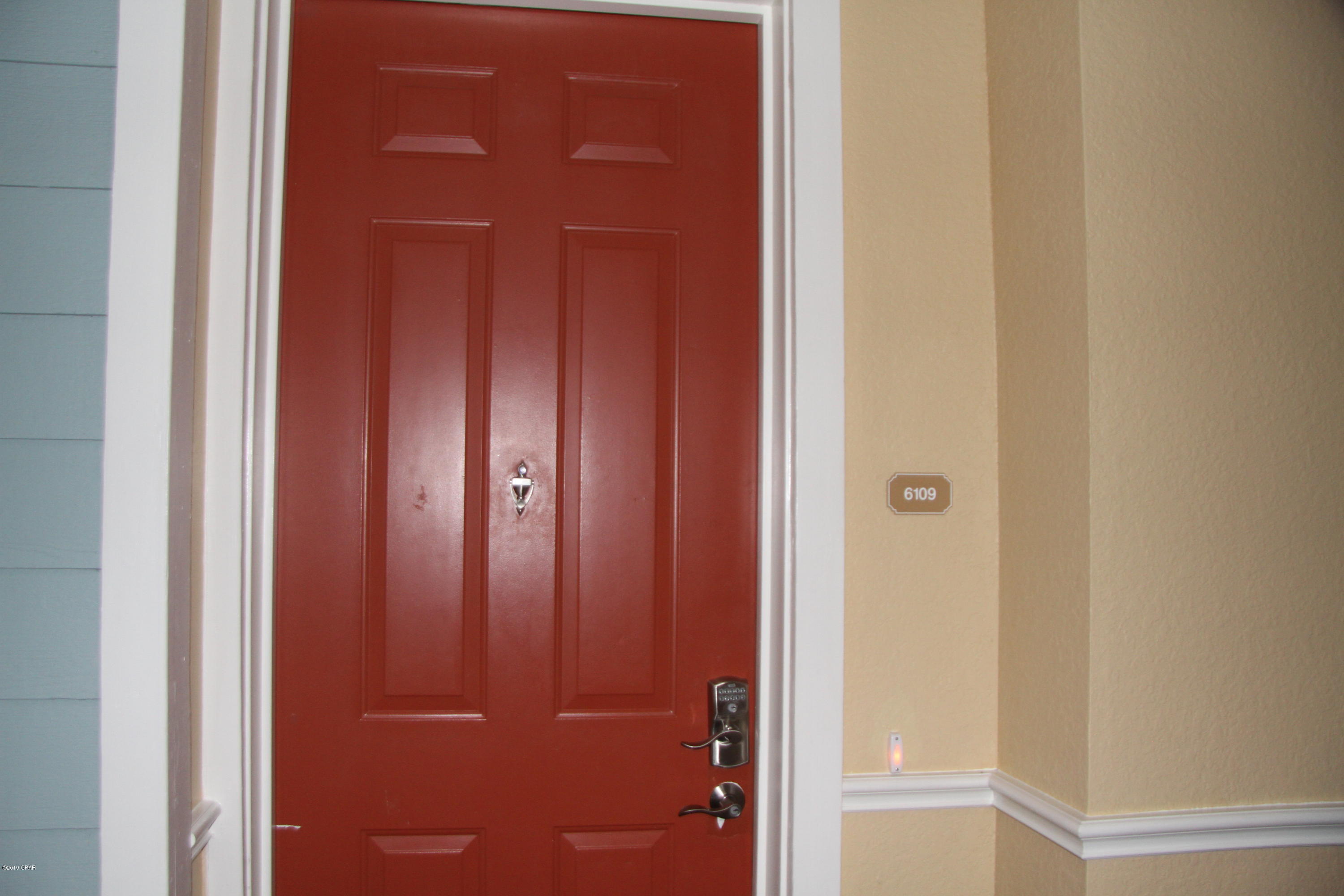 8700 Front Beach Road, Unit 6109 Panama City Beach, FL 32407 - Photo 3 of 41
