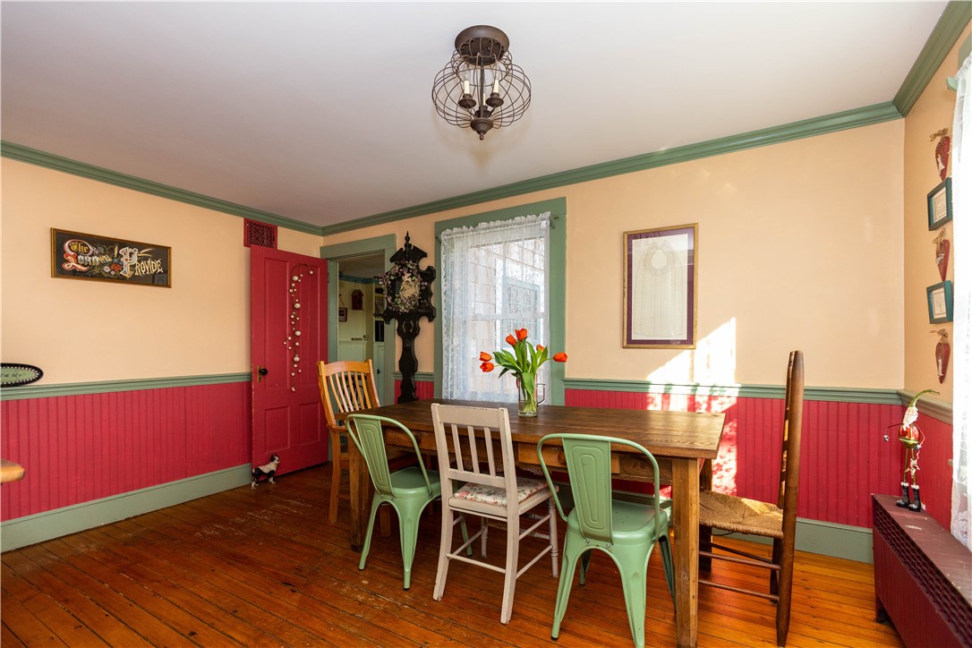 600 Lapham Farm Road Burrillville, RI 02839 - Photo 11 of 40