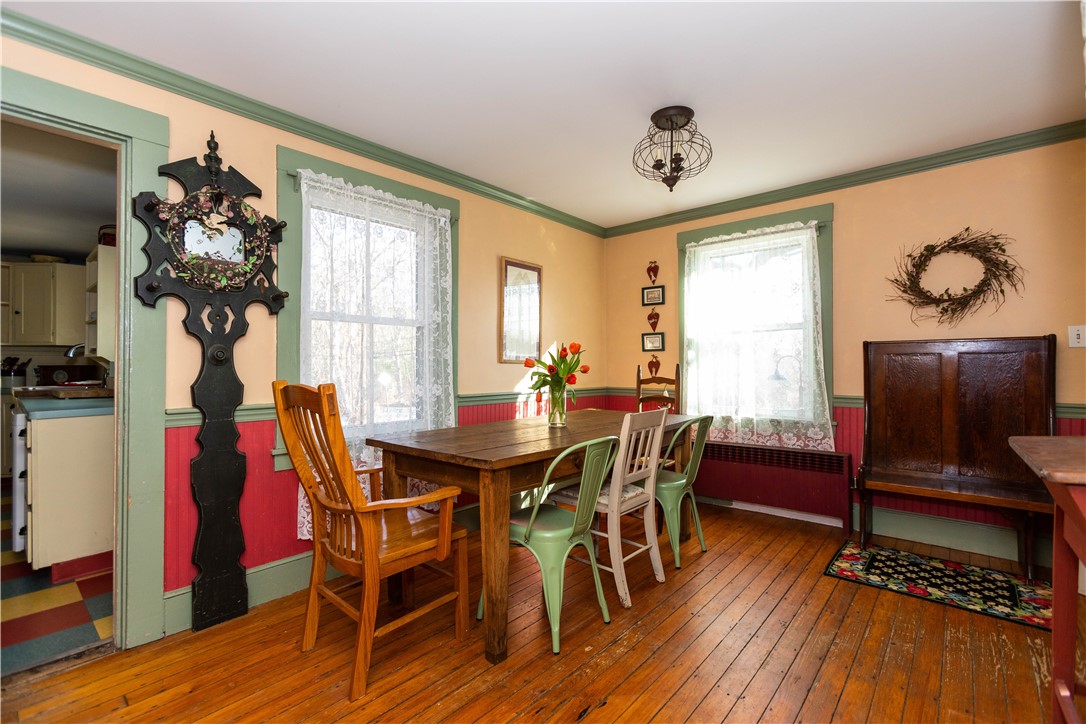 600 Lapham Farm Road Burrillville, RI 02839 - Photo 12 of 40