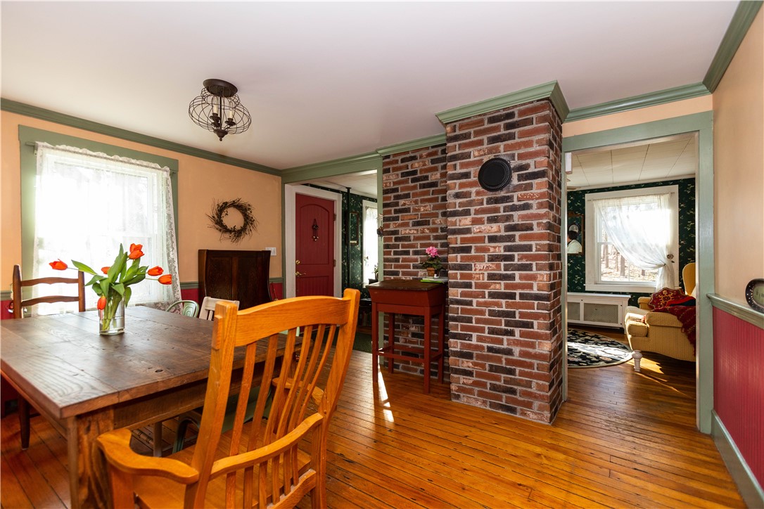 600 Lapham Farm Road Burrillville, RI 02839 - Photo 13 of 40
