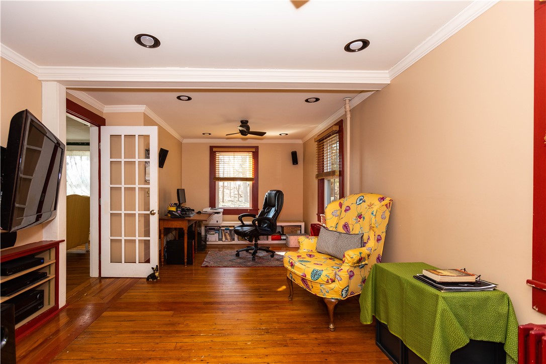 600 Lapham Farm Road Burrillville, RI 02839 - Photo 15 of 40