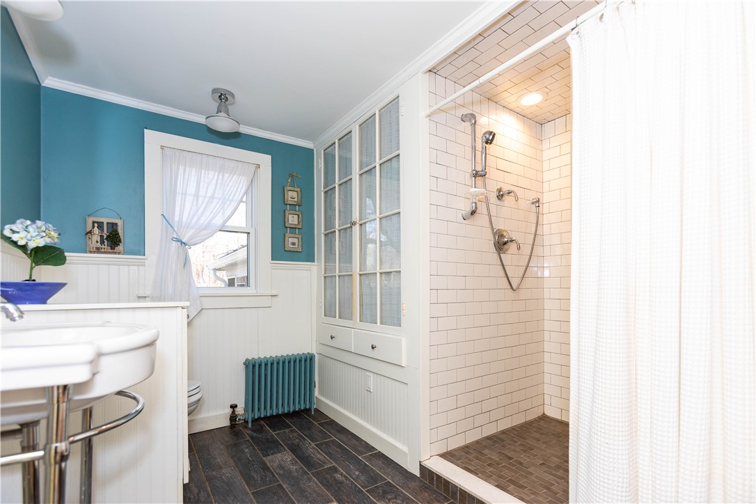 600 Lapham Farm Road Burrillville, RI 02839 - Photo 16 of 40
