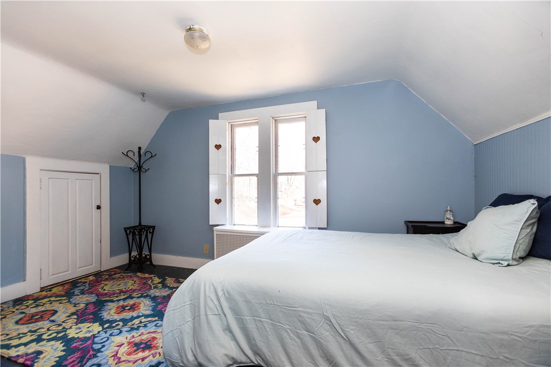 600 Lapham Farm Road Burrillville, RI 02839 - Photo 20 of 40