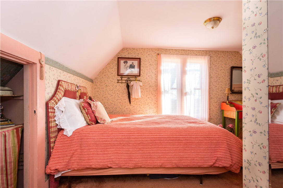 600 Lapham Farm Road Burrillville, RI 02839 - Photo 22 of 40