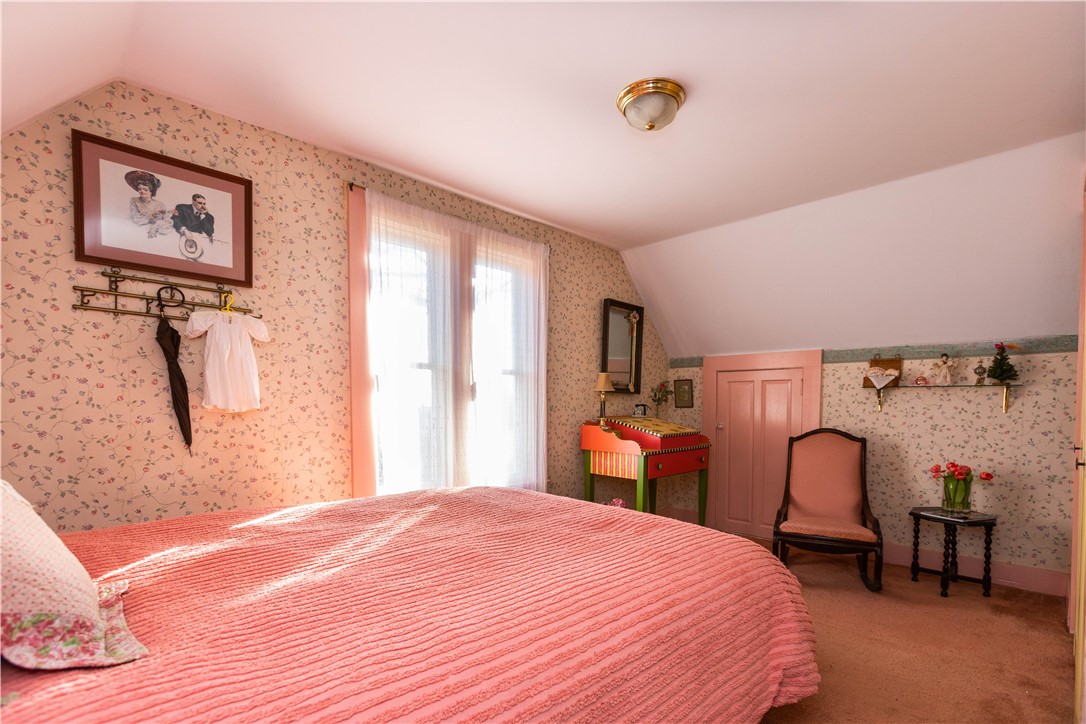 600 Lapham Farm Road Burrillville, RI 02839 - Photo 23 of 40