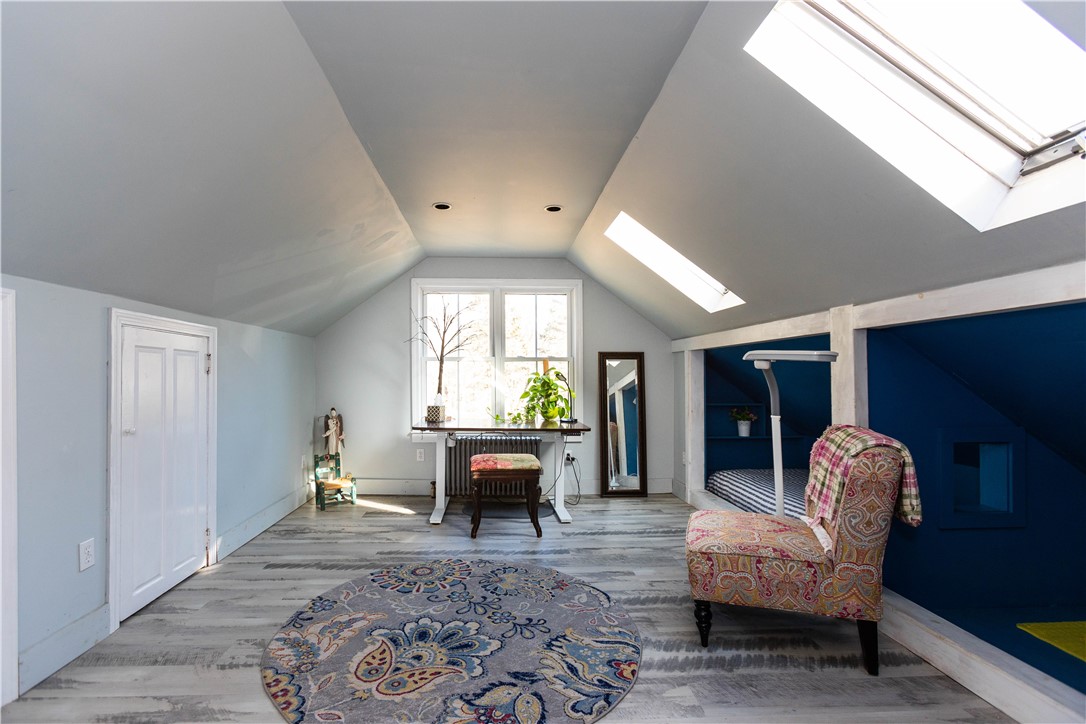 600 Lapham Farm Road Burrillville, RI 02839 - Photo 24 of 40