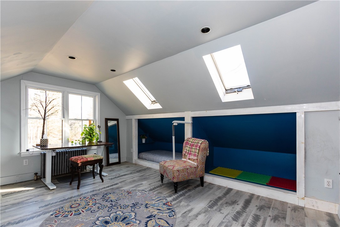 600 Lapham Farm Road Burrillville, RI 02839 - Photo 25 of 40