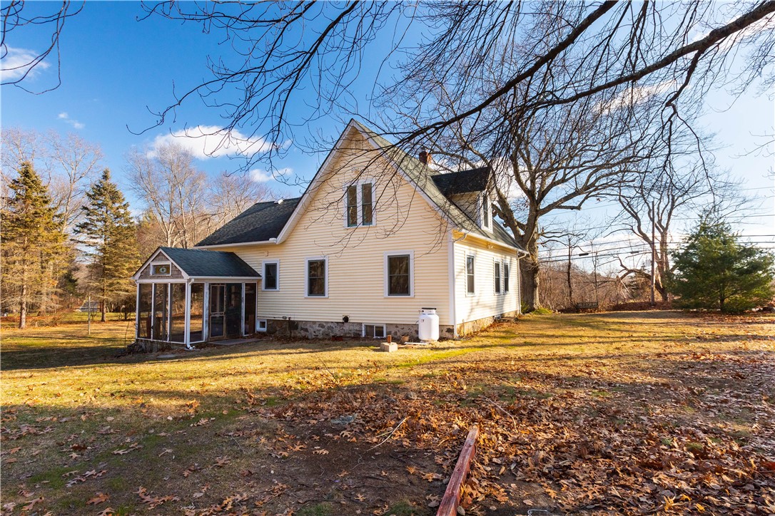 600 Lapham Farm Road Burrillville, RI 02839 - Photo 29 of 40