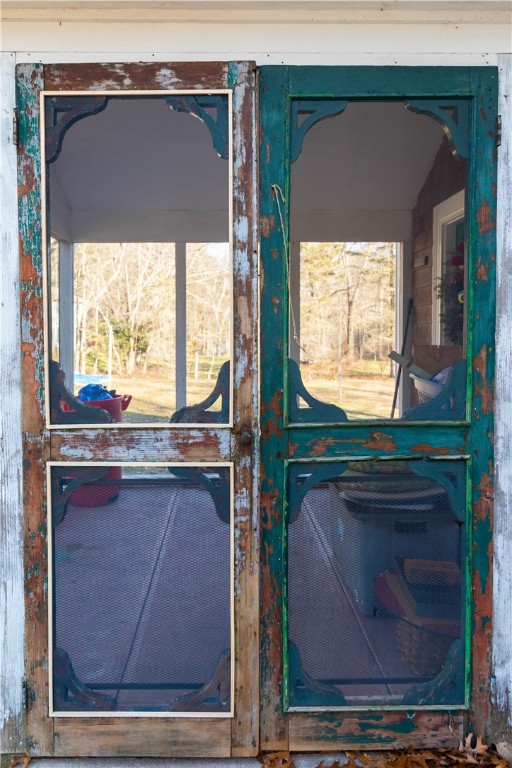 600 Lapham Farm Road Burrillville, RI 02839 - Photo 30 of 40
