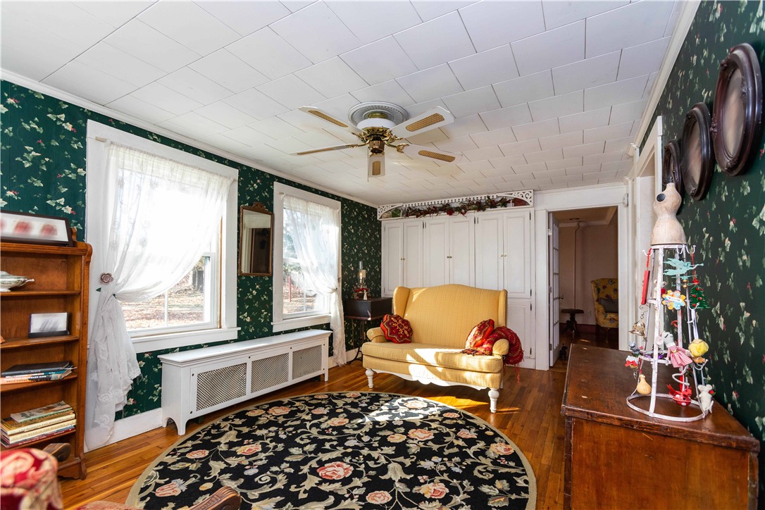600 Lapham Farm Road Burrillville, RI 02839 - Photo 3 of 40