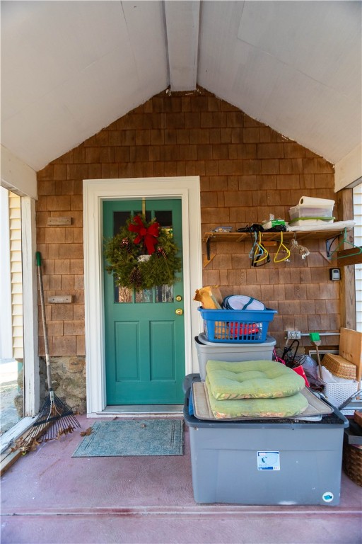 600 Lapham Farm Road Burrillville, RI 02839 - Photo 31 of 40
