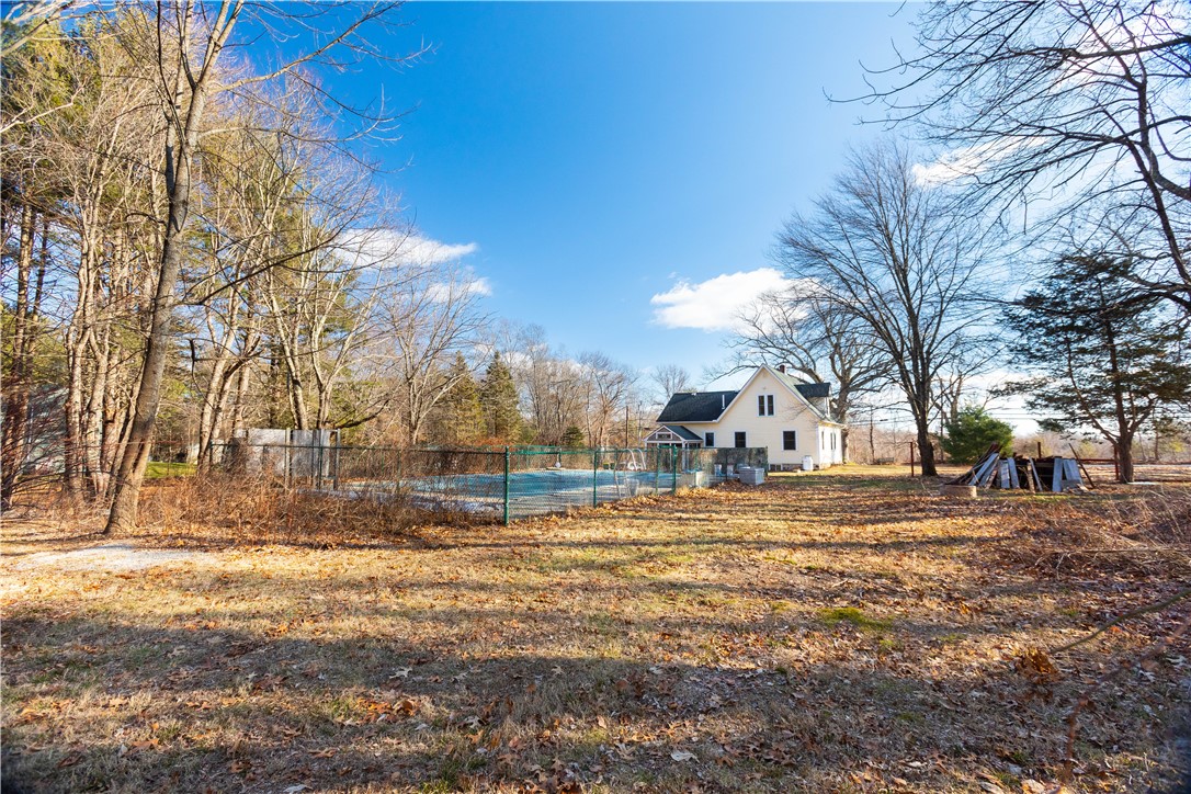 600 Lapham Farm Road Burrillville, RI 02839 - Photo 33 of 40