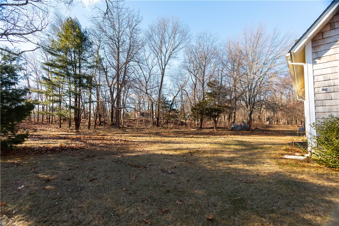 600 Lapham Farm Road Burrillville, RI 02839 - Photo 35 of 40
