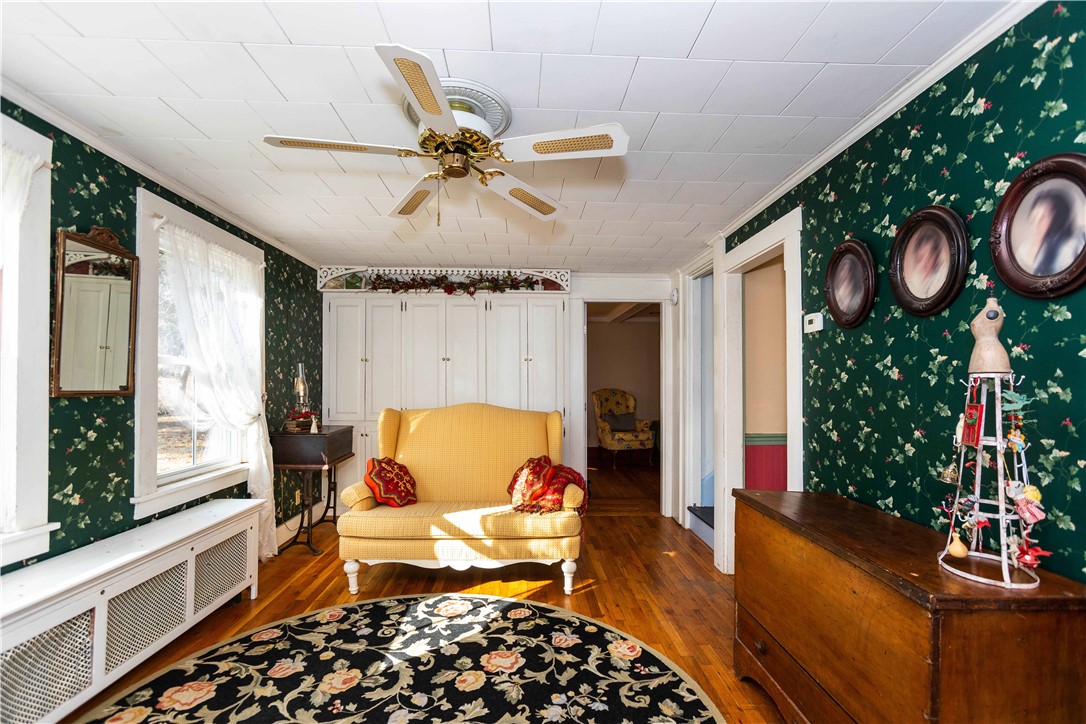 600 Lapham Farm Road Burrillville, RI 02839 - Photo 4 of 40