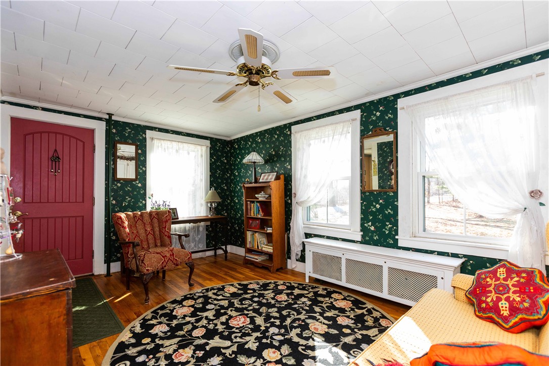 600 Lapham Farm Road Burrillville, RI 02839 - Photo 5 of 40
