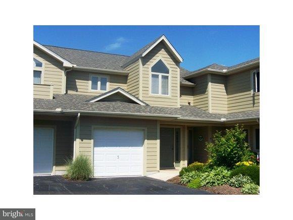 19003 Hope Road, Unit 12C Lewes, DE 19958 - Photo 1 of 10 Gallery Image 1