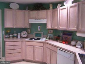 19003 Hope Road, Unit 12C Lewes, DE 19958 - Photo 2 of 10 Gallery Image 2