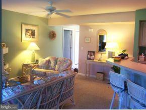 19003 Hope Road, Unit 12C Lewes, DE 19958 - Photo 3 of 10 Gallery Image 3