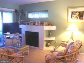 19003 Hope Road, Unit 12C Lewes, DE 19958 - Photo 5 of 10 Gallery Image 5