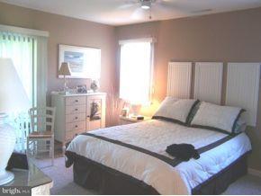 19003 Hope Road, Unit 12C Lewes, DE 19958 - Photo 6 of 10 Gallery Image 6