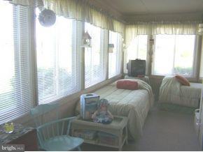 19003 Hope Road, Unit 12C Lewes, DE 19958 - Photo 8 of 10 Gallery Image 8