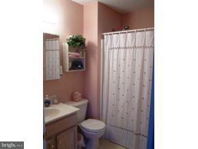 19003 Hope Road, Unit 12C Lewes, DE 19958 - Photo 10 of 10 Gallery Image 10