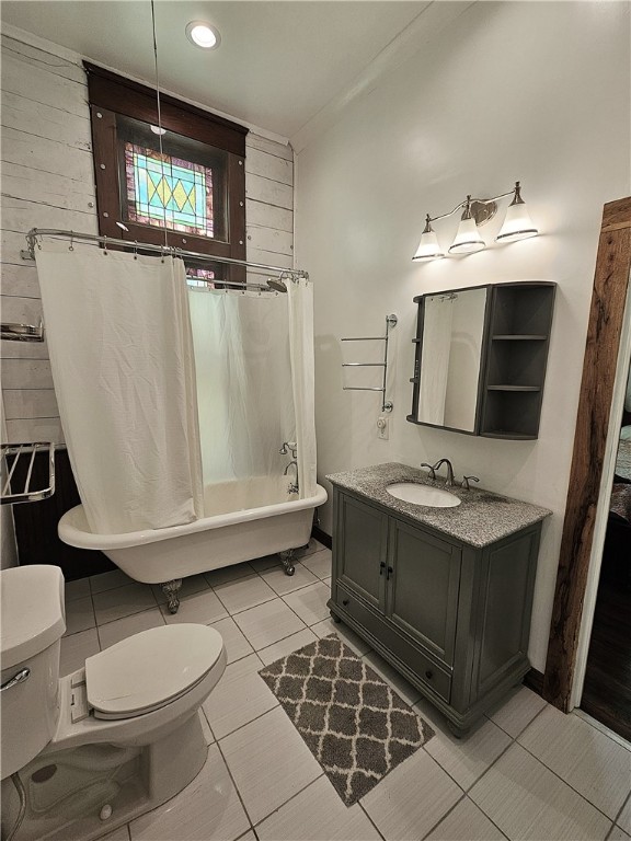 1100 South Tyler Street Thornton, TX 76687 - Photo 20 of 26 a bathroom with a sink toilet and shower