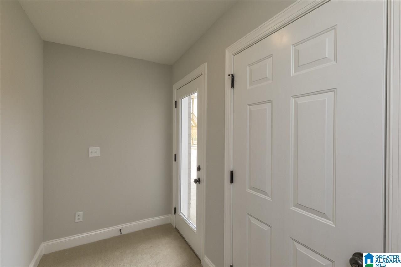 2986 Altadena Ridge Drive Birmingham, AL 35243 - Photo 42 of 48