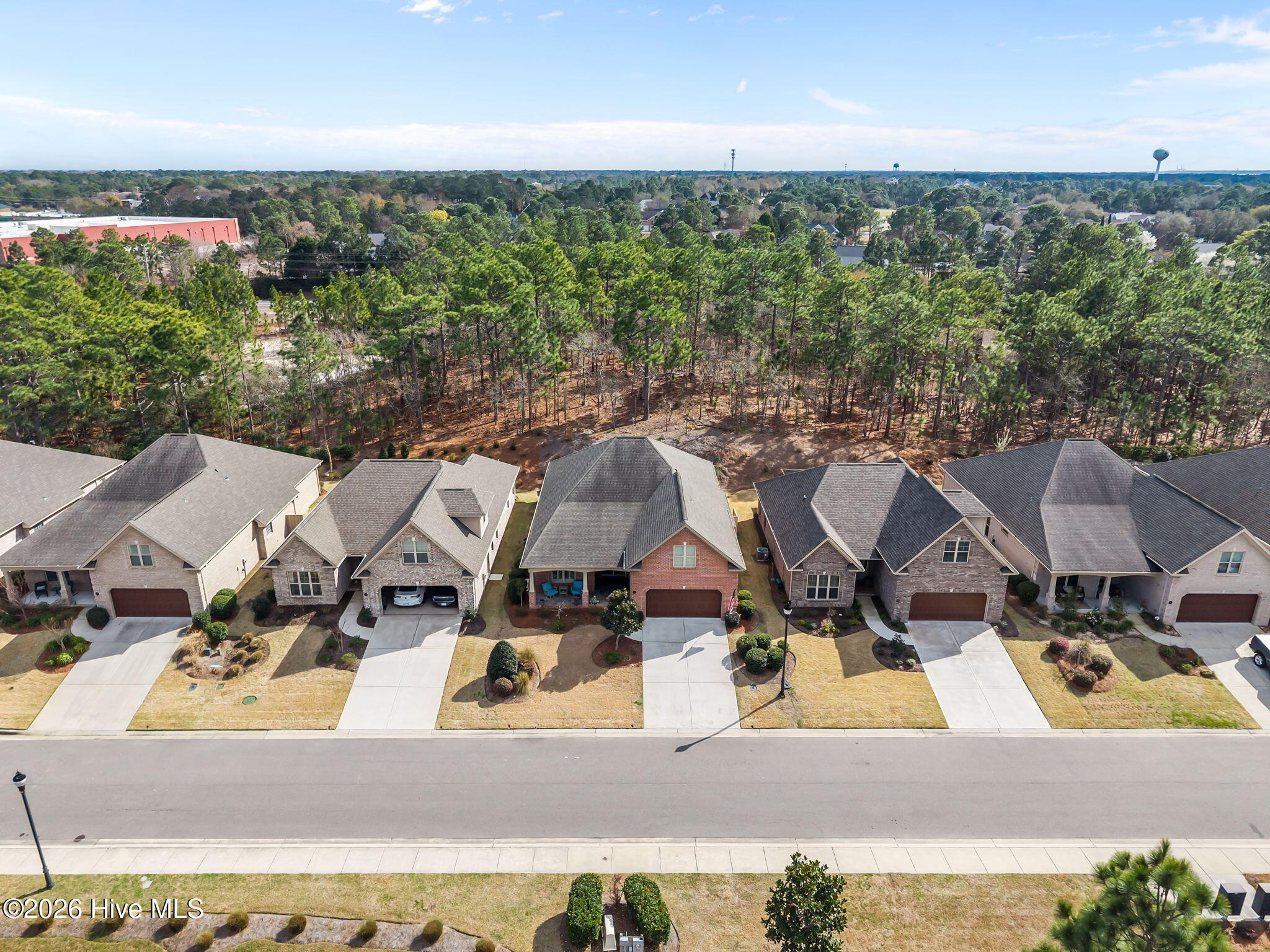 432 Motts Forest Road Wilmington, NC 28412 - Photo 57 of 66 5-web-or-mls-DJI_20260309153338_0190_D