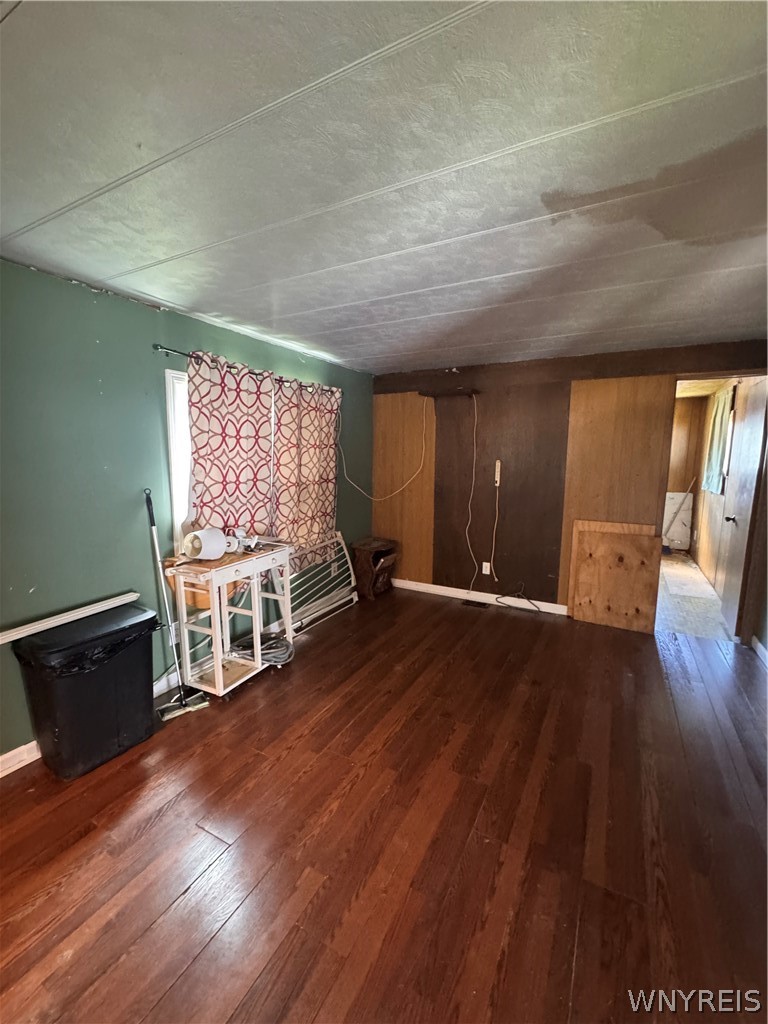 11922 Buckwheat Road Newstead, NY 14004 - Photo 3 of 10