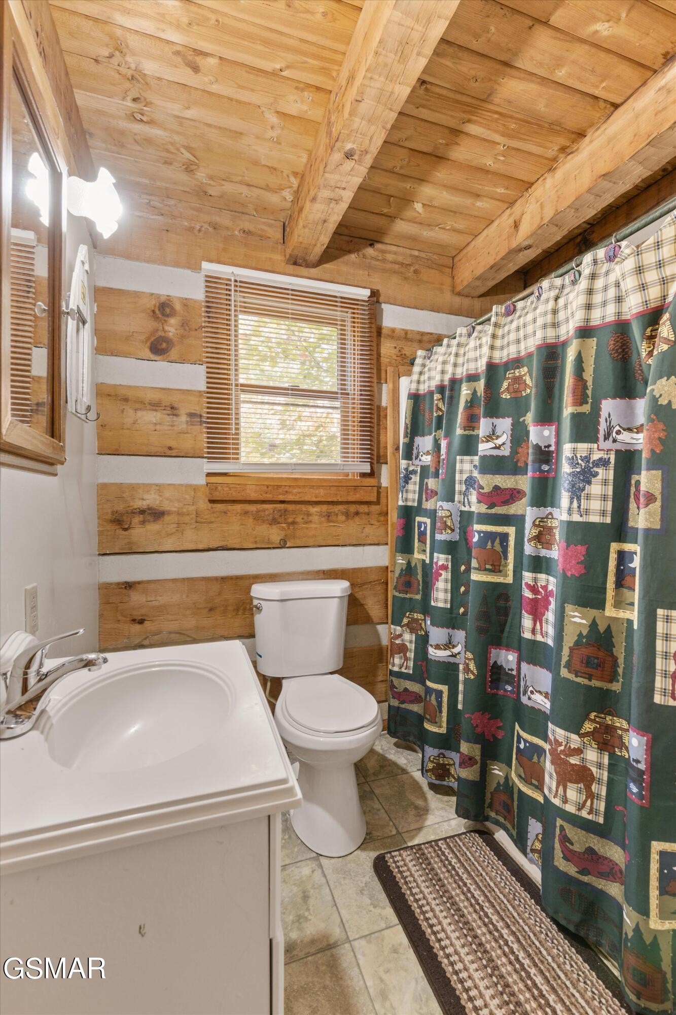 424 Proffitt Road Gatlinburg, TN 37738 - Photo 16 of 28 Gallery Image 16