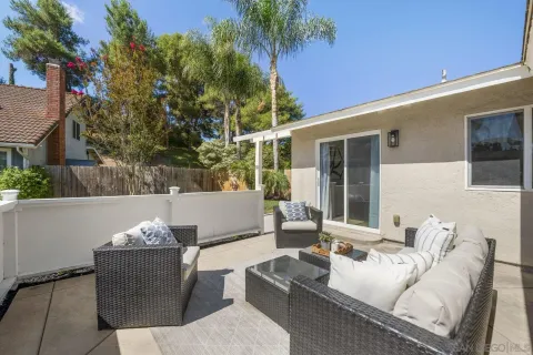 $1,145,000 | 11378 Ajanta Court, San Diego, CA 92129
