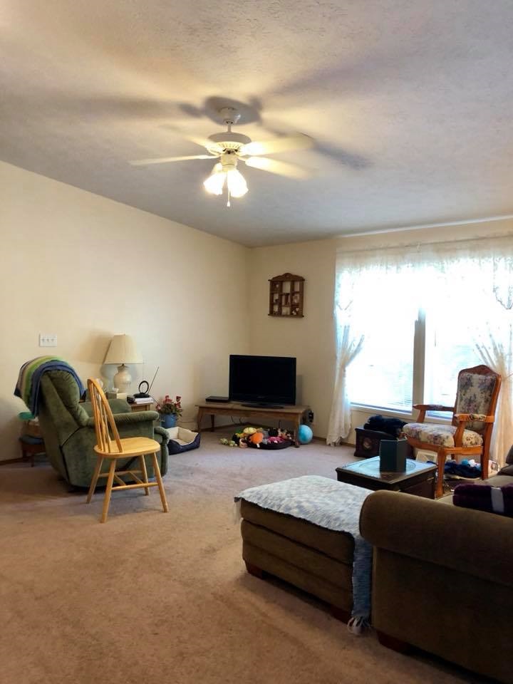 4830 Lund Road Southwest Fife Lake, MI 49633 - Photo 5 of 84 1850807-4.JPG